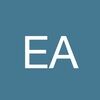 ea288